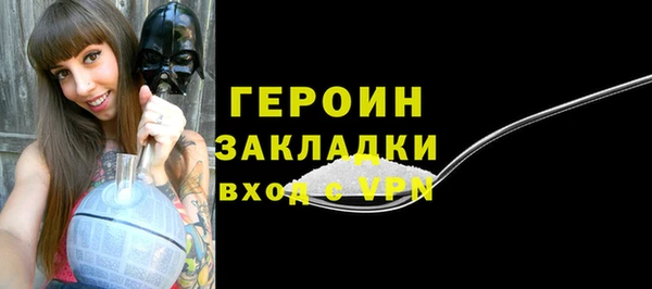 индика Бердск