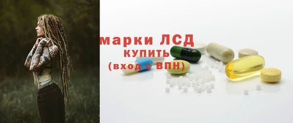 a pvp Алагир