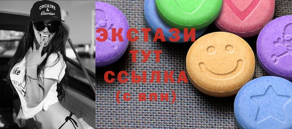 индика Бердск