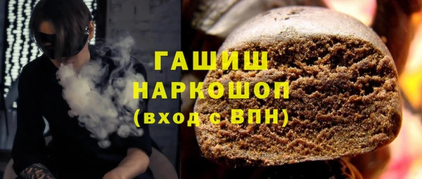 индика Бердск